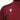 #farbe_bordeaux