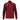 #farbe_bordeaux