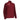 #farbe_bordeaux