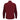 #farbe_bordeaux