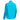 #farbe_lightblue