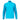 #farbe_lightblue