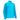 #farbe_lightblue