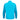 #farbe_lightblue