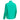 #farbe_tuerkis