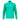 #farbe_tuerkis