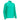 #farbe_tuerkis