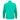 #farbe_tuerkis