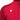 #farbe_rot