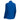 #farbe_blau