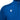 #farbe_blau