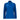 #farbe_blau