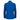 #farbe_blau