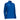 #farbe_blau