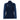 #farbe_marine