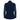 #farbe_marine