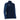 #farbe_marine