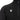 #farbe_schwarz