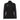 #farbe_schwarz