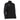 #farbe_schwarz