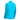 #farbe_lightblue