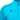 #farbe_lightblue