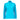 #farbe_lightblue