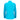 #farbe_lightblue