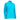 #farbe_lightblue