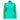 #farbe_tuerkis