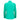#farbe_tuerkis