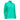 #farbe_tuerkis