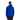 #farbe_blau