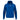 #farbe_blau