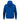 #farbe_blau