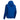 #farbe_blau