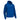 #farbe_blau
