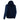 #farbe_navy