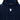 #farbe_navy