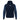 #farbe_navy