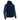 #farbe_navy