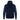 #farbe_navy