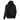 #farbe_schwarz