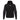 #farbe_schwarz