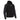 #farbe_schwarz