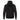 #farbe_schwarz