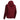 #farbe_bordeaux