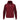 #farbe_bordeaux