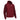 #farbe_bordeaux