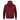 #farbe_bordeaux